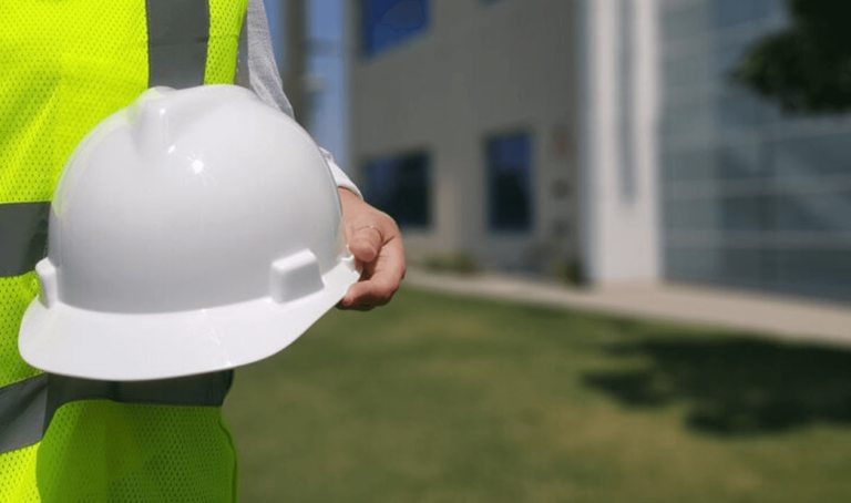 A Guide To PPE