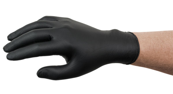 ANSELL MICROFLEX 93-852 GLOVE SZ 09 (L)
