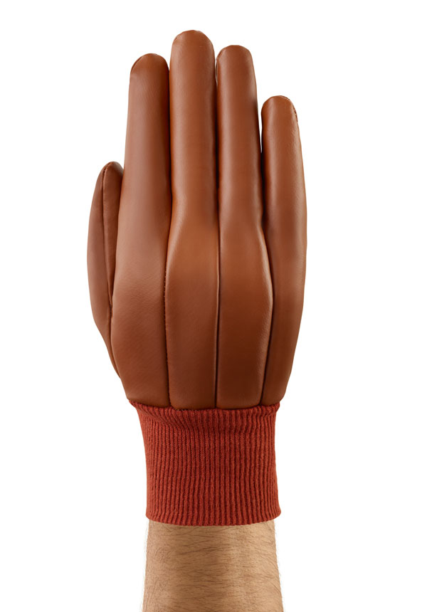 ANSELL HYD-TUF 52-502 GLOVE SZ 10 (XL)
