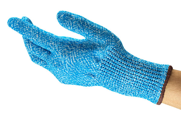 ANSELL HYFLEX 74-500 GLOVE SZ 10(XL)
