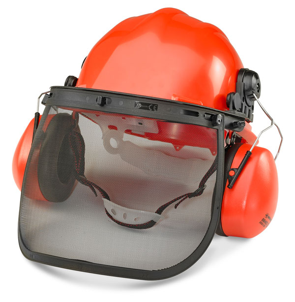 B-BRAND FORESTRY KIT