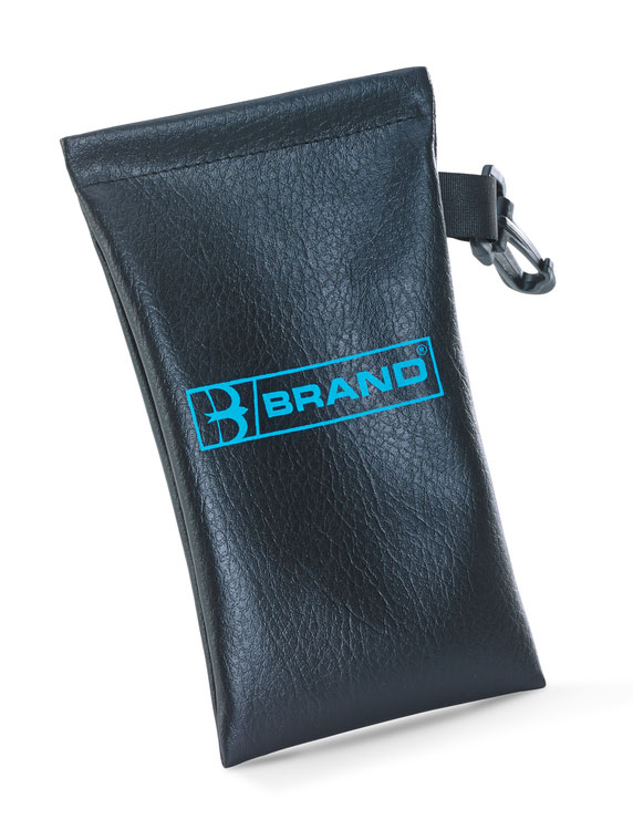 B-BRAND SPEC CASE E617