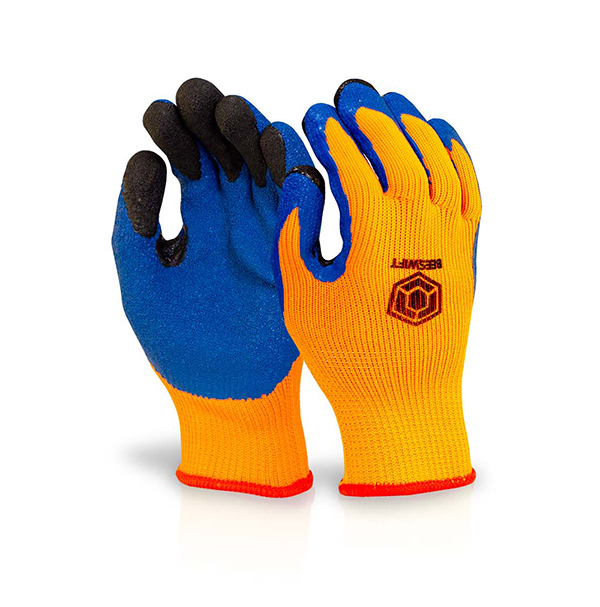 LATEX THERMO-STAR F-DIP OR 11