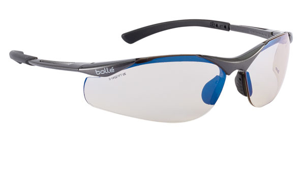 BOLLE CONTOUR ESP LENS