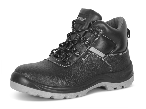 D/D SITE BOOT BL S3 47/12