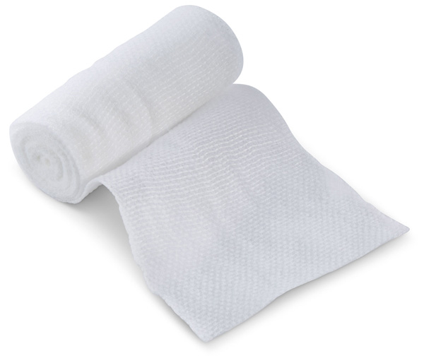 COMFORMING BANDAGE 15cm X 4.5m
