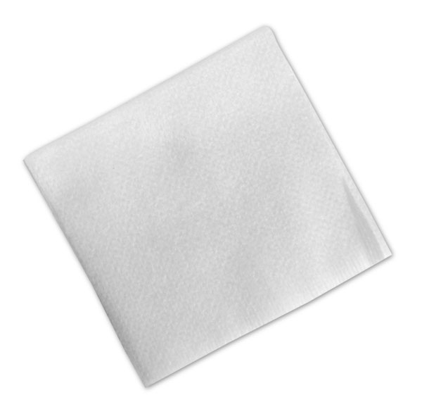 CLICK MEDICAL GAUZE SWABS 7.5 X 7.5CM  STERILE