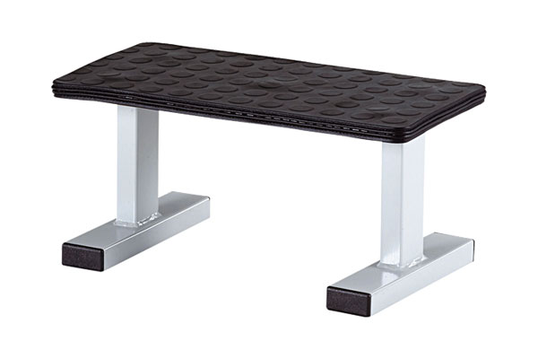 COUCH STEP SINGLE TIER