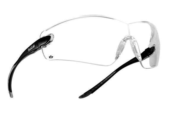 BOLLE COBRA PC AS AF CLEAR