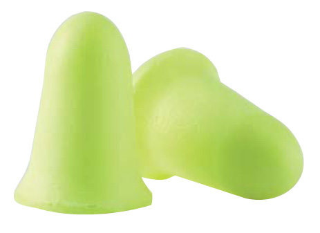 EAR SOFT FX EAR PLUGS ES01020
