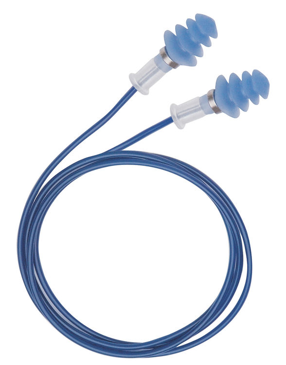 FUSION DETECTABLE STANDARD