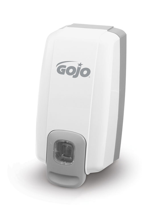 NXT DISPENSER 1000ml