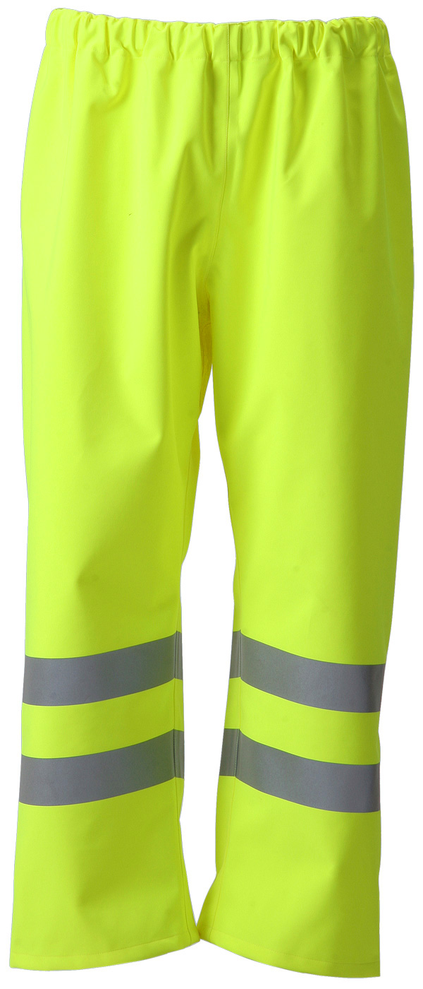 GORE-TEX FOUL WEATHER OVER TROUSER S/Y XXXL