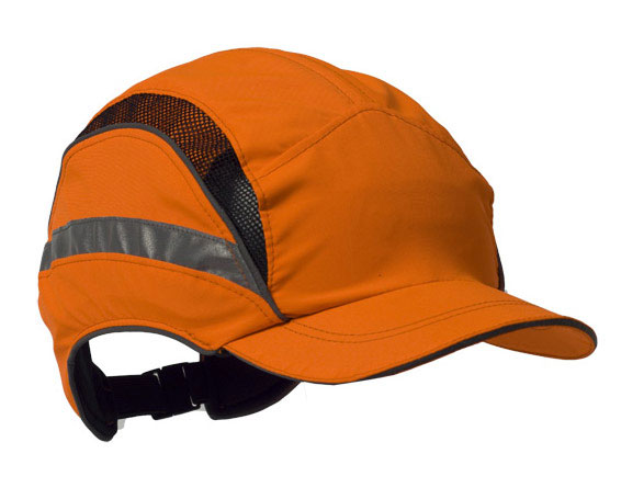 3M&trade;FIRST BASE 3 HV ORANGE RP REDUCED PEAK (2021874)
