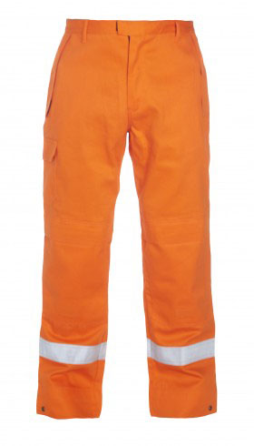 MEDDO MULTI CVC FR AS TRS ORANGE 46