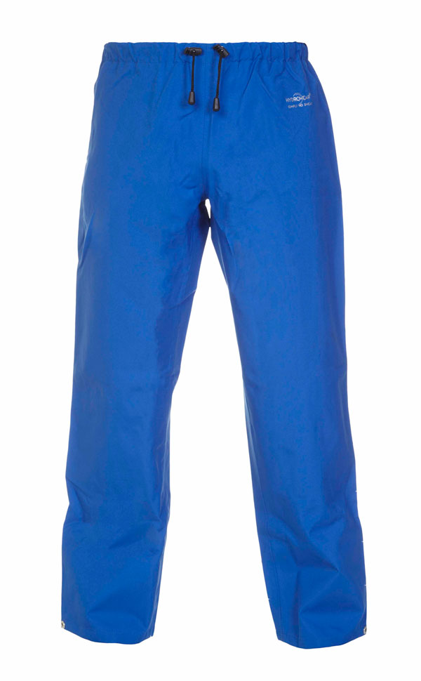 UTRECHT SNS WATERPROOF TRS ROYAL BLUE LARGE