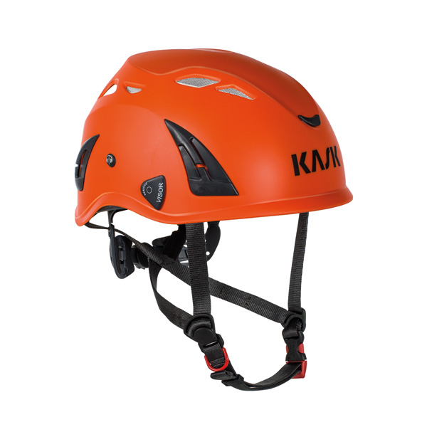 SUPERPLASMA PL V2 ORANGE