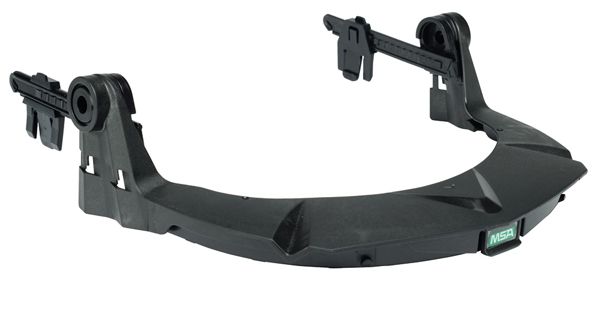 V-GARD STANDARD FRAME