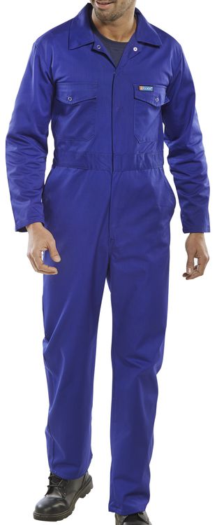 CLICK PC B/SUIT ROYAL 46
