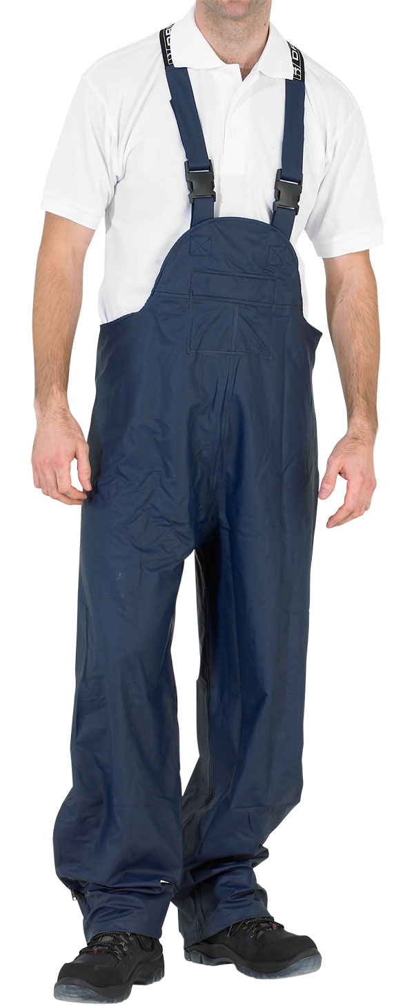 SUPER B-DRI B & B NAVY SMALL