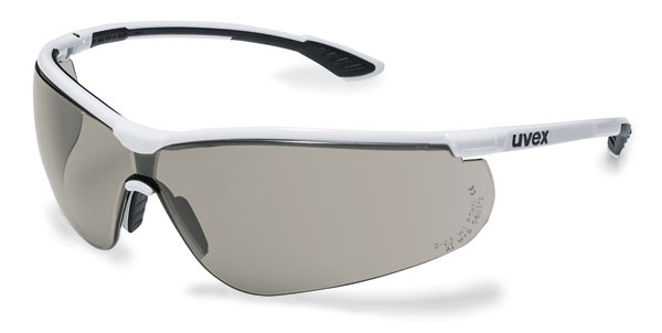 UVEX SPORTSTYLE SPEC GREY