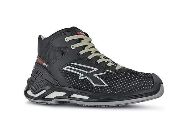 JACOB ESD S3 CI SRC 04 (37)