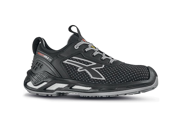 MARLIN ESD S3 CI SRC 06.5 (40)