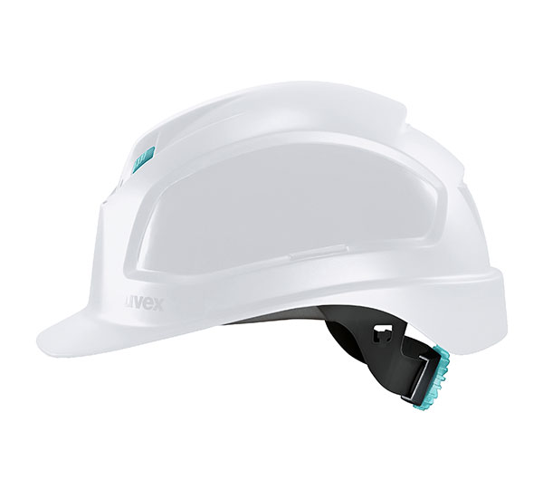 UVEX PHEOS PLANET B-WR