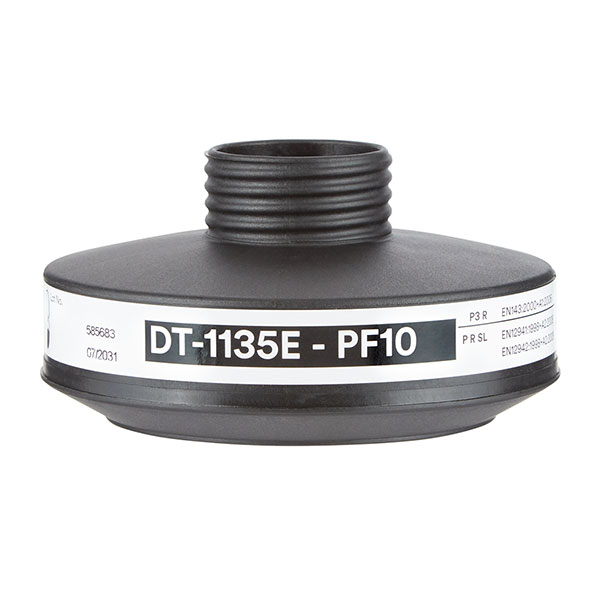 3M™ DT-1135E PF10 PARTICULATE FILTER