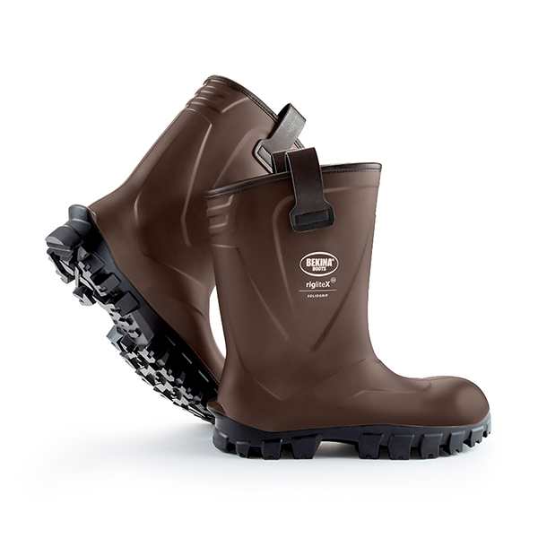 RIGLITE X SOLIDGRIP S5 FULL SAFETY 03.5 (36)