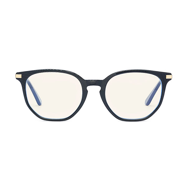 BOLLE BARCELONA LADIES PROBLU GLASSES NON SAFETY